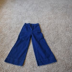 NEW With Tags Asos Jeans Size 26